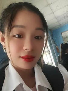 Lyla_john Public 사진 3