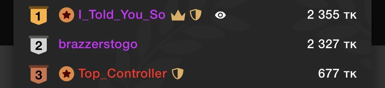 Sweet_Darlina_For_YouMy kings,I love You are boys Bild