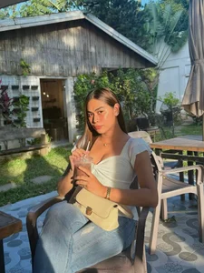 Sweetasian_cum kullanıcısının you're pretty asian albümü -  3 fotoğraf