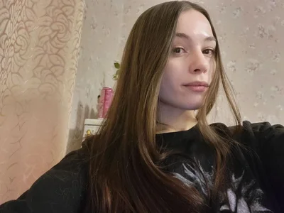 EleneBrach new your love Pic 3