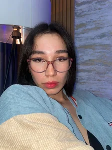 hi❤️h de Emma_caarter_ Foto