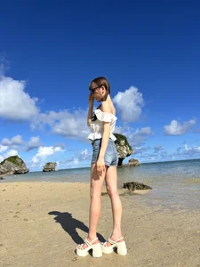 riken_jp Public صورة واحدة|riken_jp Public صورتان|riken_jp Public  3 صور|riken_jp Public  3 صورة