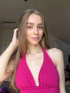 IsabellaStarglow Public Hình 5