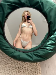 AlisMil me зображення 2