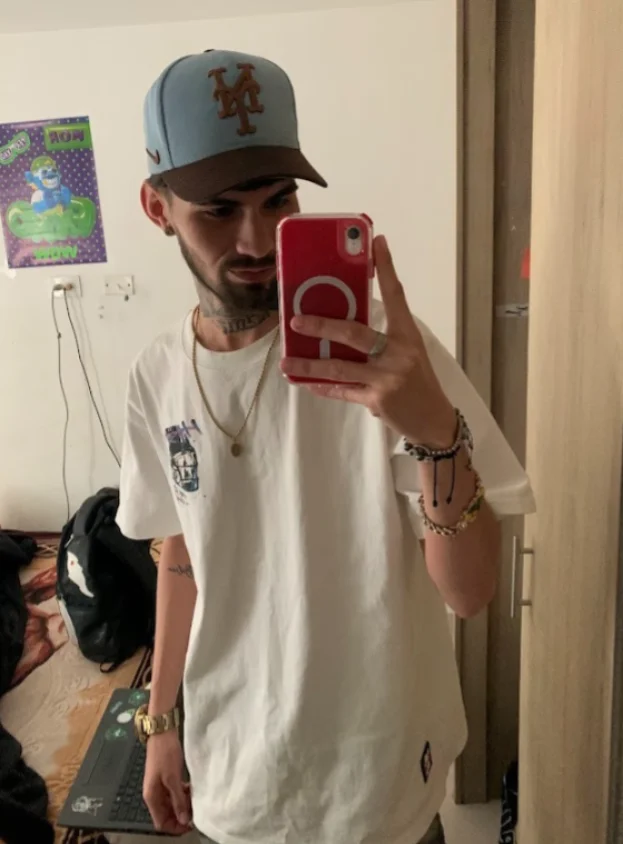 Brutal_Sex_Fucking adlı kullanıcının viral fotoğrafları:  268