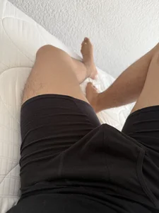 JaviSala Adelanto Poză