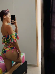 Aurora_petit Public slika 2