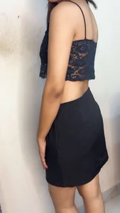 latina_nikita Public Pic