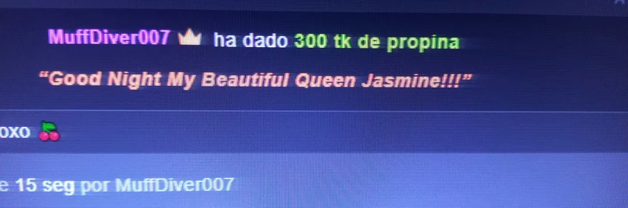 Jasmine_019 My king 🤴💕 صورة واحدة|Jasmine_019 My king 🤴💕 صورتان|Jasmine_019 My king 🤴💕  2 صور|Jasmine_019 My king 🤴💕  2 صورة