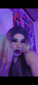 Lexxxxx_ VERY PINK ROSE Pic 5