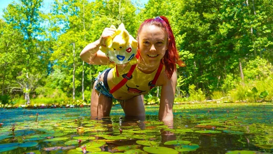 syndica_ Goddess Syndica Pic 5