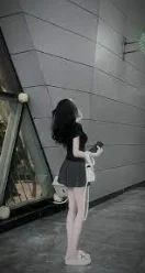 _Dorry_Public图片 4