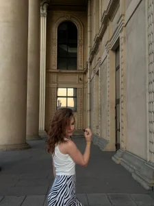 Angelina_Becker me Foto 3