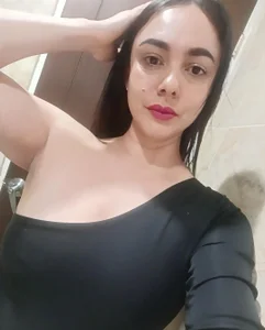 Public