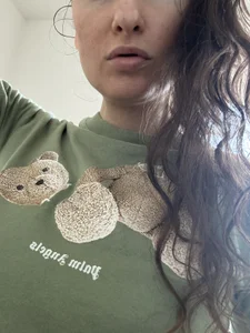 Public de SeXyLolia111  Imagens