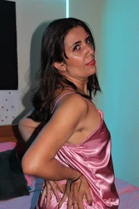 Victoria_meester Public Εικόνα 4