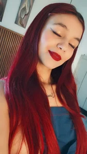 gime_lara I invite you to follow me darling 💞🥰🤗 Pic 2