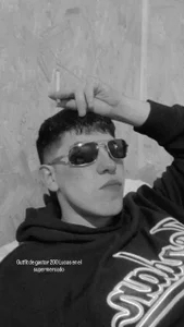 Incognito2202 😈 Εικόνα
