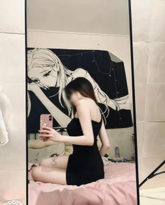 xiaoqian-mo's photo