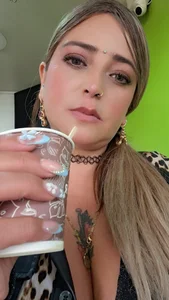 AlexadraJones3453 Mis amores صورة واحدة|AlexadraJones3453 Mis amores صورتان|AlexadraJones3453 Mis amores  5 صور|AlexadraJones3453 Mis amores  5 صورة