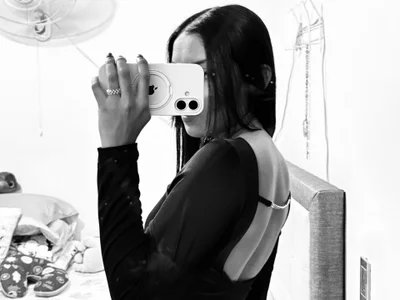 AIXA ♥ de aixa_haworth  5 Imagens