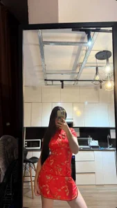 me de sailorrmoon  Imagens