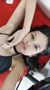 kevin_and_maya Public зображення 5