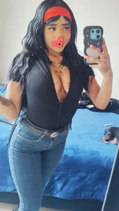 Zaabrina_20 Hasley❤️ Foto 6