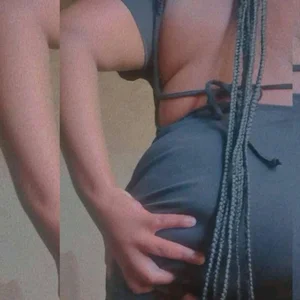 Missmoox24のPublicの 8枚の写真