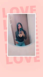 EliteNox Public Foto 6