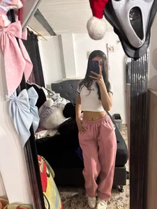 Sofia_XOXOX's XXX Nude Photo 4