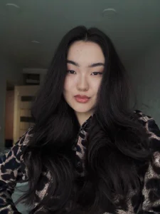 Zdjęcia VestaCarrigg Public:  2