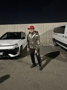 magnumbull Public Εικόνα 2