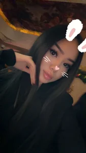 ginak1m Public Pic 2