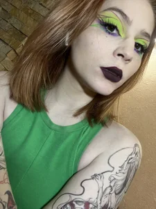 Hobby de Sasha_Exclusive  Imagens