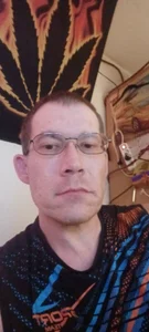 schmidtler35 Me & My & I Pic 4