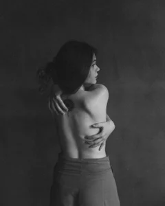 cranberry_hot me ;3 Pic 9