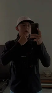 Slow_Kmazutra Yo صورة واحدة|Slow_Kmazutra Yo صورتان|Slow_Kmazutra Yo  2 صور|Slow_Kmazutra Yo  2 صورة