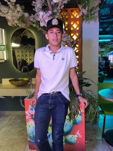 Sam_hotxx kullanıcısının Public albümü -  6 fotoğraf