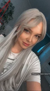 WhisGrace Public Gambar 2