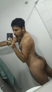 Public de Ares_Blake Foto 2