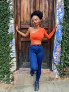 outdoor photos de ChantalGarner  6 photos