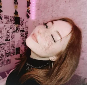 KayleighHoy Public Foto 7