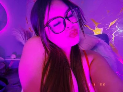 Mila_Hartt's XXX Nude Photo 2