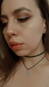 Winnie_Boo Public Pic