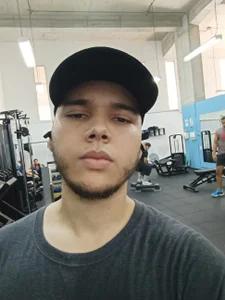demonroman Public Kuva 9