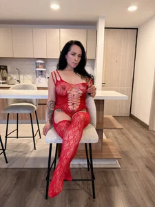 🍓🍓 de giselle_smith  5 photos