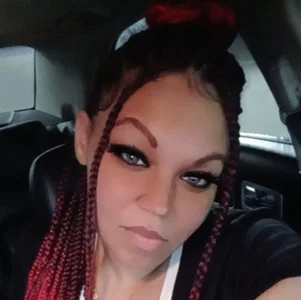 RubyPuddles91のPublicの 2枚の写真