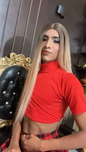 Samantha_Ortega_ Public Pic 2