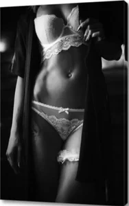 Daniella_Lorente Public Pic 2